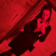 Frau_o_66