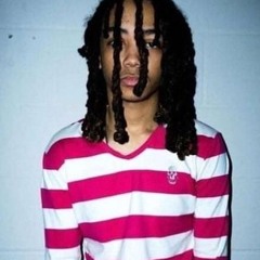 kam