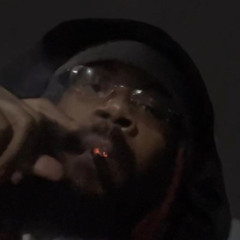 TEXXMANE