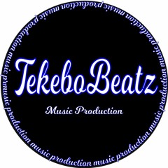 TekeboBeatz