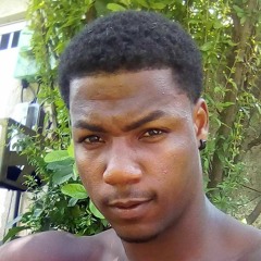 LiL Tk