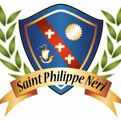 Collège Saint Philippe Néri - Nerison.fm