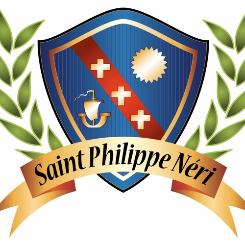 Collège Saint Philippe Néri - Nerison.fm’s avatar