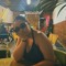 Justinkar93