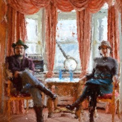 The Lark and the Loon