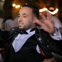 Mohamed Frahat