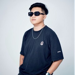 ALSKYLER