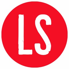 Lähetyksen seuranta