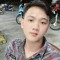 ✈️✈️ Đại Lợi✈️✈️
