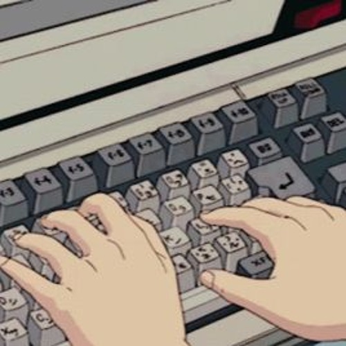 𝕭𝖔𝖞𝖘 𝖜𝖎𝖑𝖑 𝖇𝖊 𝖇𝖚𝖌𝖘-𝖘𝖑𝖔𝖜𝖊𝖉-𝖗𝖆𝖎𝖓
