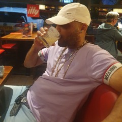 Dre