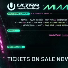 Empress Galaxy Sword