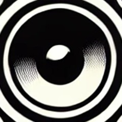 /TMP