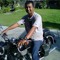 billy ardan