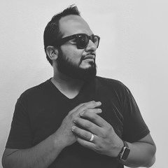 MarioMoS aka Coastal Child