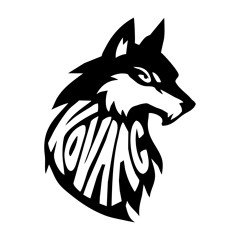 Kovaac