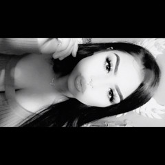 💕