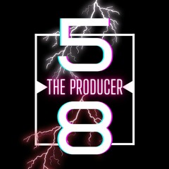 58theproducer