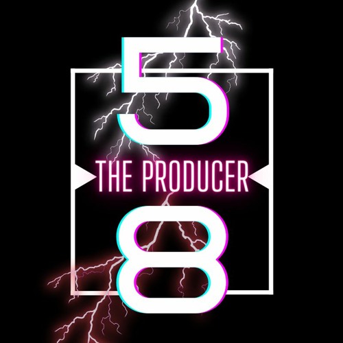 58theproducer’s avatar