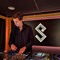 Jamie Jeffrey DJ