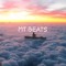 MT BEATS