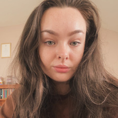 Holly White