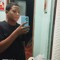 2D_novin57