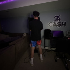 24cash