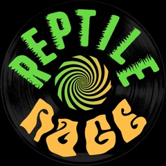 Reptileragerecords