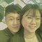 Minh Cảnh