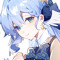 rinchii