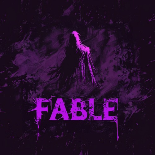 FABLE’s avatar