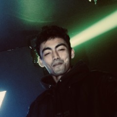 L.O.U
