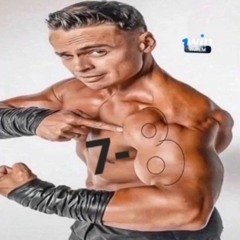 superpupeegay228