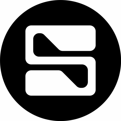 SHöK’s avatar
