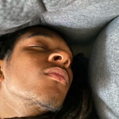 JayMane
