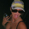 SookiiGrl