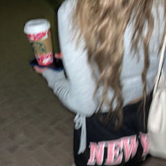 ♡