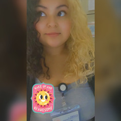 Delailah