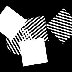 flansix