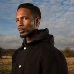 01 REC - 2024 - 06 - 08