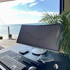 DarciEnergy