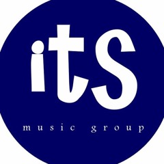 ITS Music Group (projects)