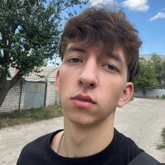Baban