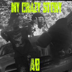 AB