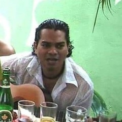 Mahendra