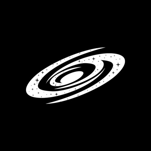 Galaxy ID's — artist photo