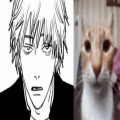 ♱