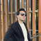 Yasin Furkan Bol