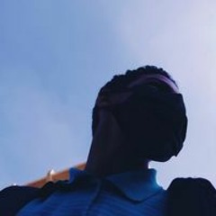 Ebrahim Mohmed Ebrahim